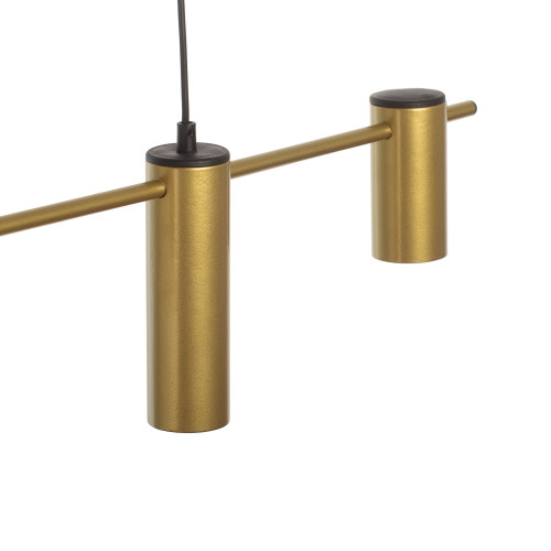 Подвес «Стрим NEW» 80033 (2023)